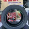 Lốp Maxxis 215/55R16 MS2 Chính Hãng