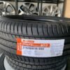 Lốp Maxxis 215/60R16 95V MS2 Chính Hãng