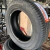 Lốp Maxxis 215/60R16 95V MS2 Chính Hãng