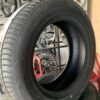 Lốp Maxxis 215/60R16 95V MS2 Chính Hãng