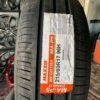 Lốp Maxxis 215/60R17 MAP5 Chính Hãng