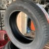 Lốp Maxxis 215/60R17 MAP5 Chính Hãng