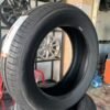 Lốp Maxxis 215/60R17 MAP5 Chính Hãng