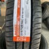 Lốp Maxxis 215/70R16C 8PR MCV5 Chính Hãng
