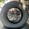 Lốp Maxxis 215/70R16C 8PR MCV5 Chính Hãng