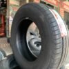 Lốp Maxxis 215/70R16C 8PR MCV5 Chính Hãng