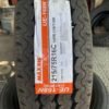 Lốp Maxxis 215/75R16C UE168 Chính Hãng