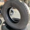 Lốp Maxxis 215/75R16C UE168 Chính Hãng