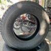Lốp Maxxis 215/75R16C UE168 Chính Hãng
