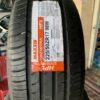 Lốp Maxxis 225/50R17 94V HP5 Chính Hãng
