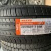 Lốp Maxxis 225/50R17 94V HP5 Chính Hãng