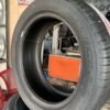 Lốp Maxxis 225/50R17 94V HP5 Chính Hãng