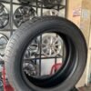 Lốp Maxxis 225/50R17 94V HP5 Chính Hãng