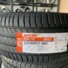 Lốp Maxxis 225/50R17 98V MS2 Chính Hãng