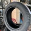 Lốp Maxxis 225/50R17 98V MS2 Chính Hãng