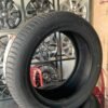 Lốp Maxxis 225/50R17 98V MS2 Chính Hãng