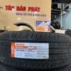Lốp Maxxis 225/55R17 97V HP-M3 Chính Hãng