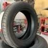 Lốp Maxxis 225/55R17 97V HP-M3 Chính Hãng