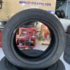 Lốp Maxxis 225/55R17 97V HP-M3 Chính Hãng