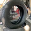 Lốp Maxxis 225/55R18 100V HP-M3 Chính Hãng