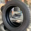 Lốp Maxxis 225/55R18 100V HP-M3 Chính Hãng