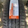 Lốp Maxxis 225/55R19 99V HP-M3 Chính Hãng
