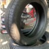 Lốp Maxxis 225/55R19 99V HP-M3 Chính Hãng