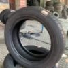 Lốp Maxxis 225/55R19 99V HP-M3 Chính Hãng