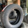 Lốp Maxxis 235/60R17 102H HP-M3 Chính Hãng