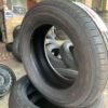 Lốp Maxxis 235/60R17 102H HP-M3 Chính Hãng
