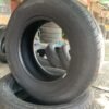 Lốp Maxxis 235/65R16C MCV5 Chính Hãng