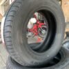 Lốp Maxxis 235/65R16C MCV5 Chính Hãng