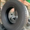 Lốp Maxxis 245/70R16 107H HP-M3 Chính Hãng