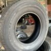 Lốp Maxxis 245/70R16 107H HP-M3 Chính Hãng