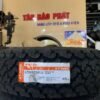 Lốp Maxxis 245/75R16 10PR AT980E Chính Hãng
