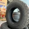Lốp Maxxis 245/75R16 10PR AT980E Chính Hãng