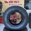 Lốp Maxxis 245/75R16 10PR AT980E Chính Hãng