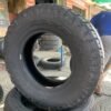 Lốp Maxxis 255/70R16 111T AT811 Chính Hãng