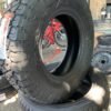Lốp Maxxis 255/70R16 111T AT811 Chính Hãng