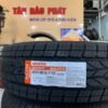 Lốp Maxxis 255/70R16 111S HT770 Chính Hãng