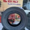 Lốp Maxxis 255/70R16 111S HT770 Chính Hãng