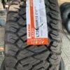 Lốp Maxxis 265/60R18 10PR AT811 Chính Hãng
