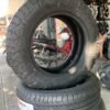 Lốp Maxxis 265/60R18 10PR AT811 Chính Hãng