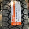 Lốp Maxxis 265/65R17 10PR AT811 Chính Hãng
