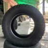 Lốp Maxxis 265/65R17 10PR AT811 Chính Hãng