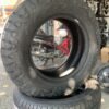 Lốp Maxxis 265/65R17 10PR AT811 Chính Hãng