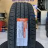 Lốp Maxxis 265/70R15 112H HP-M3 mặt đứng Lốp Maxxis 265/70R15 112H HP-M3 Chính Hãng