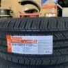 Lốp Maxxis 265/70R15 112H HP-M3 Chính Hãng