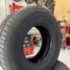 Lốp Maxxis 265/70R15 112H HP-M3 Chính Hãng