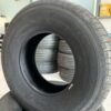 Lốp Maxxis 265/70R15 112H HP-M3 Chính Hãng